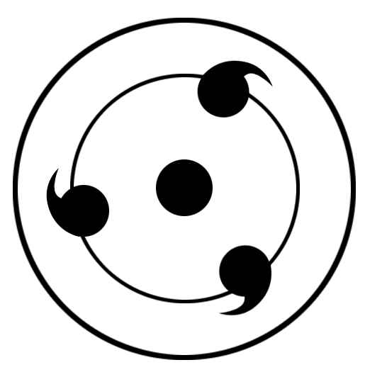 Sharingan